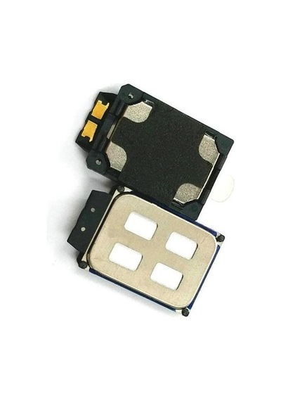 Samsung Uyumlu Galaxy M30 Zil Bazır Hoparlör Sm-M305F