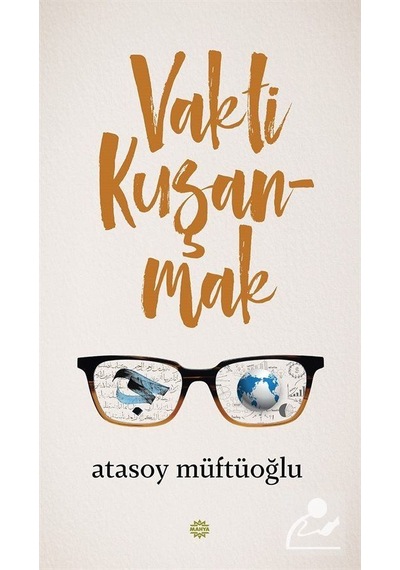 Vakti Kuşanmak / Atasoy Müftüoğlu N11.320