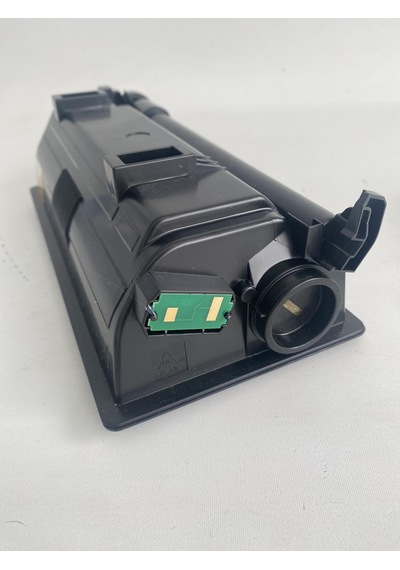 Kyocera TK-3160 Toner Kit 1T02MS0US0