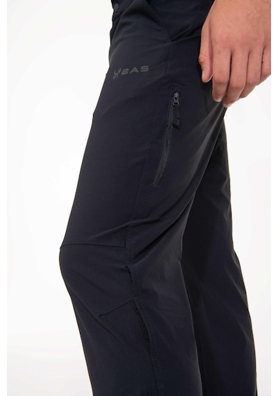 2As Iron Erkek Pantolon (544614272)