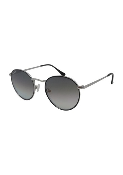 Redberry Rb 3001 Col 03 51-21-145 Unisex Güneş Gözlüğü