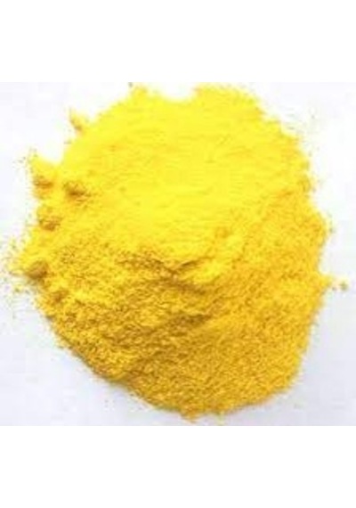 250 Gr Sarı Element Kükürt Tarım Bağ Bahçe Organik Tarım