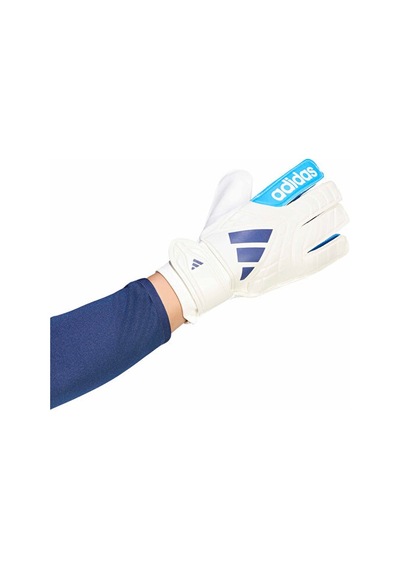 Adidas Copa Gl Clb Unisex Kaleci Eldiveni Ke9731 Gri