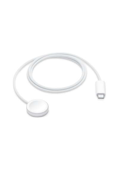 Dayanıklı Örgü Tasarımlı Usb-c Şarj Aygıtı - 1m Uzunluk