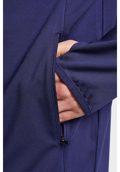 Lescon 26b-1002 Koşu Fermuarlı Üst Lacivert