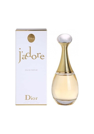 Jadore Edp Kadın Parfüm 100 Ml Fresh