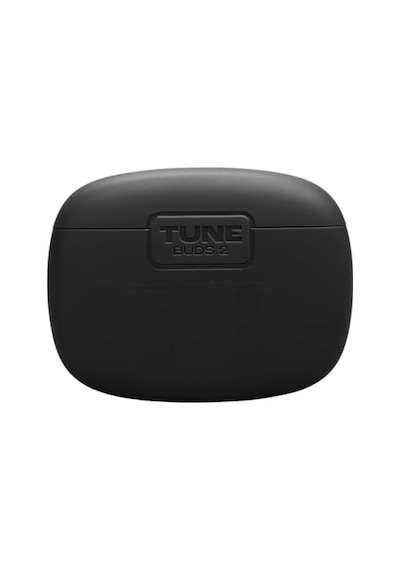 Jbl Tune Buds2 Kulakiçi Tws Kulaklık, Siyah