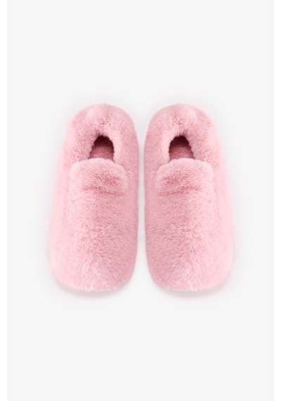 Penti Pembe Hannah Patik Pe99