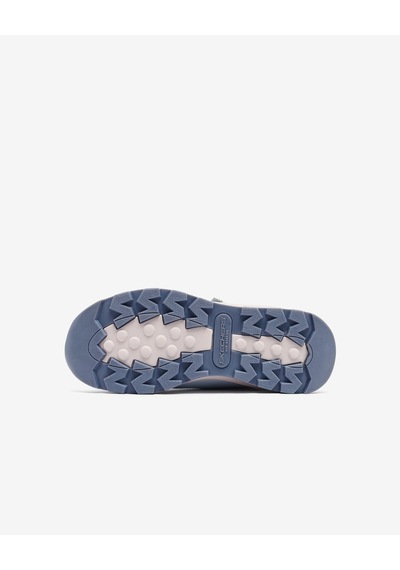 Skechers Storm Blazer Büyük Kız Çocuk Mavi Işıklı Bot 303439l Ltbl Mavi