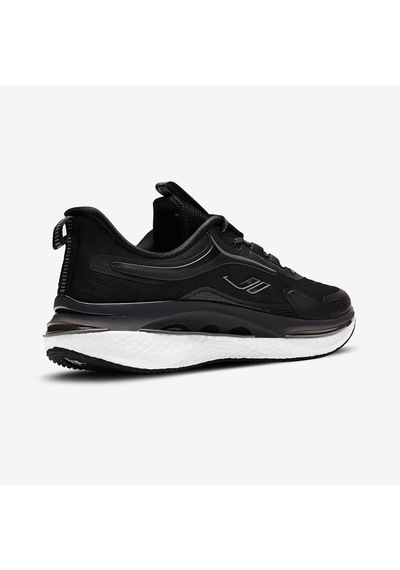 Lescon Mırage A-shock Foam Ayakkabı Erkek Siyah