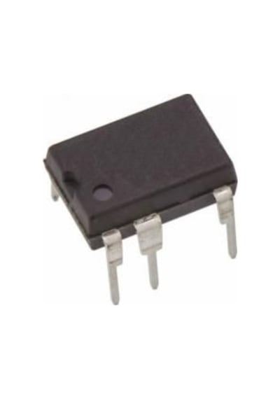 Tny278Pn , Tny278 Dıp-7 Entegre X 1 Adet (Rf001)