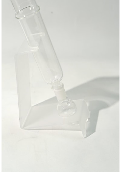 Premiumquality Tekli Puro Aromalandırma Seti - Tr9694