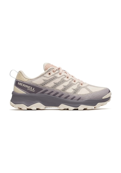 Merrell Merrel Speed Eco Wp Kadın Ayakkabı J038600 Çok Renkli