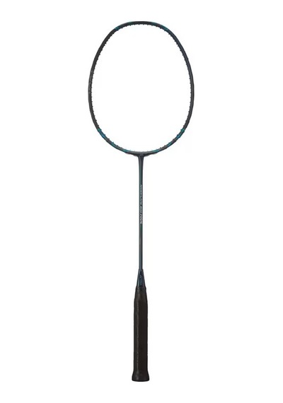 Yonex Nanoflare 800 Tour Kordajsız 4u Ort. 83g G5,6 Badminton Raketi