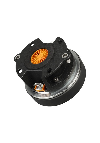 Faitalpro Hf105