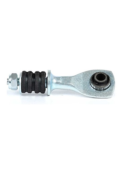 Ford Mondeo Viraj Askı Rotu Arka 1997-2000 Arası Uyumlu