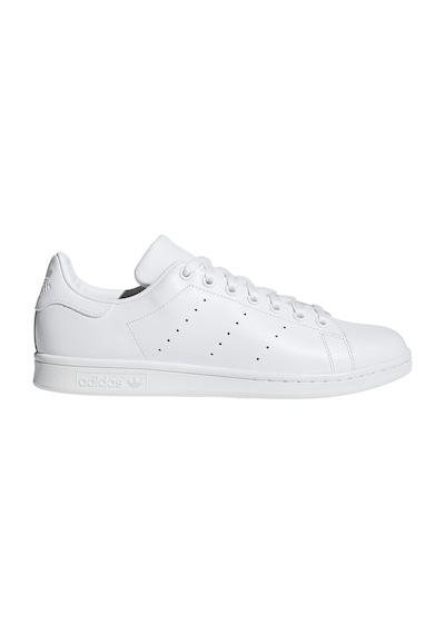 Adidas Stan Smith Beyaz Spor Ayakkabı S75104