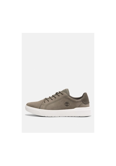 Timberland Seneca Bay Low Lace Up Sneaker Gri