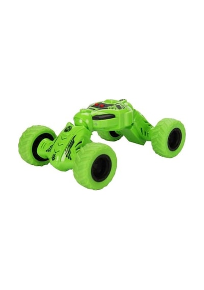 Cool Machines Motorize Araba Akrobatik Fr.ses/ışık