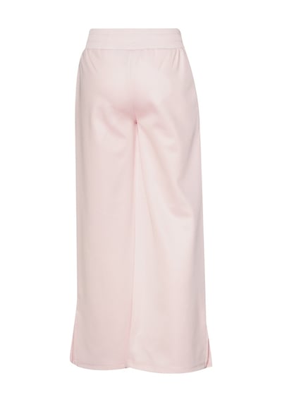 Hummel Stoke Çocuk Eşofman Altı 932369-9877 Pembe
