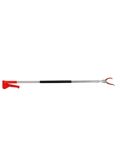 Yengeç Çöp Toplama Aparatı 92 CM düz Ağız