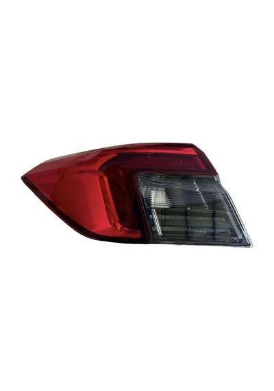 Honda Cıvıc Sağ Dış Stop 2022-2025 33500-t24-t01-cap