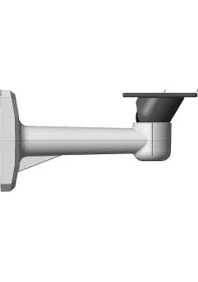 Cambox Cx 260 240 Mm Aluminum Bracket