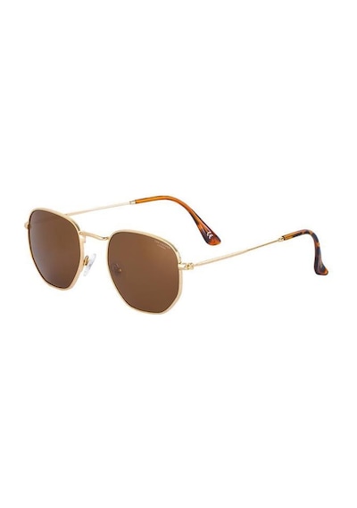 Lee Cooper Lc 1235 Col 04 51-21-145 Unisex Güneş Gözlüğü