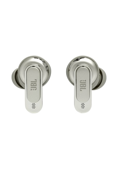 Jbl Tour Pro 2 Wireless Bluetooth 5.3 Kulak İçi Kulaklık