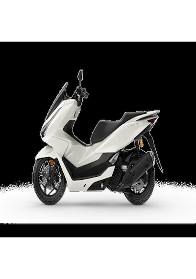Alkan Mb Honda Pcx125 Kauçuk Basamak Takımı 2025 Dlx Sarı Detaylı Karbonlu Alanlar Model 703 Çok Renkli
