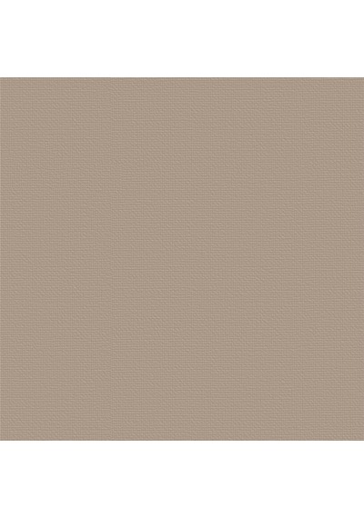 Duka Duvar Kağıdı Selective Valeria F Dk.32851-5 16m2 Renkli