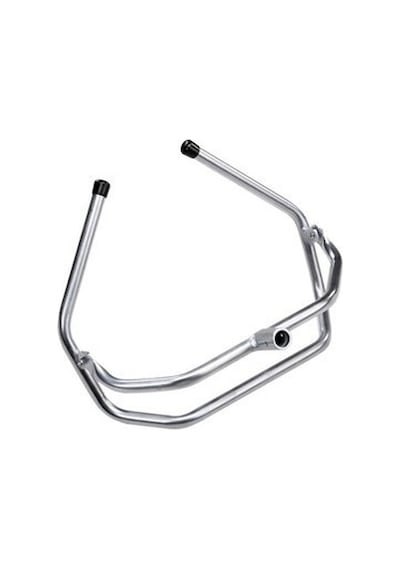 Hk Büyükbaş Doğum Krikosu Başlığı 52  CM
