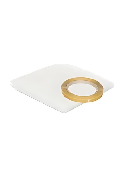 Pencere Sinekliği Tek Kanat Yapışkanlı Sineklik 75x125 Yapışkanlı Sineklik Tülü Cırt Bantlı Tül