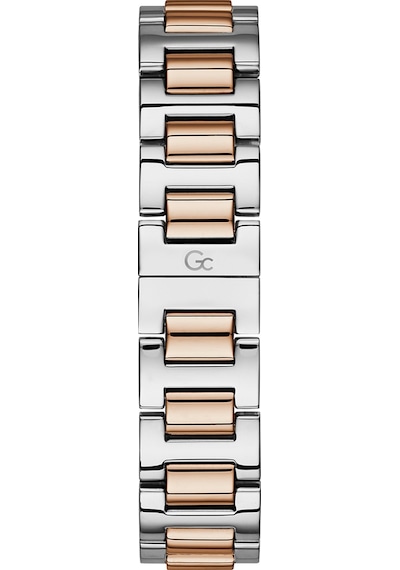 Gc GCZ23001L1MF Kadın Kol Saati