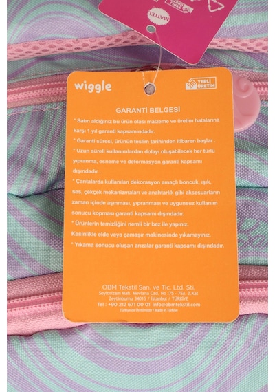 X Dekomus Lisanslı Barbie Deniz Kızı Collection Kırtasiye Seti Okul Ve Kalem Çantası,beslenme Kabı,matara Altın