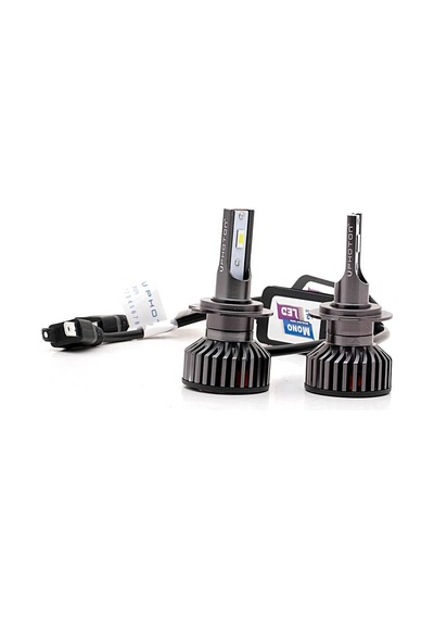 Photon Mono H7 2+ Plus Led Headlight