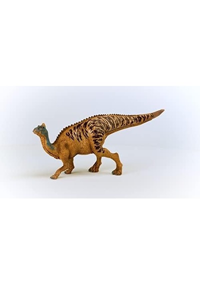 Schleıch Edmontosaurus Oyuncak