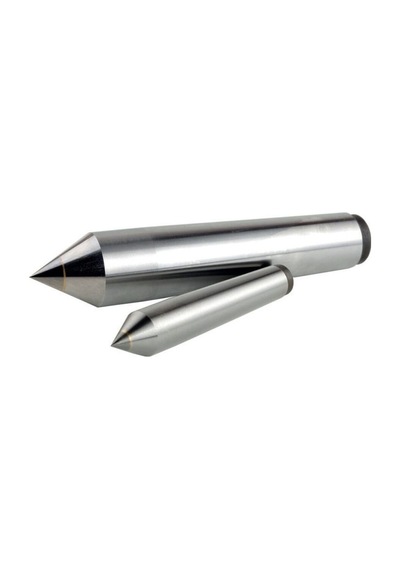 Alton Elmas Uçlu Sabit Punta Mk3