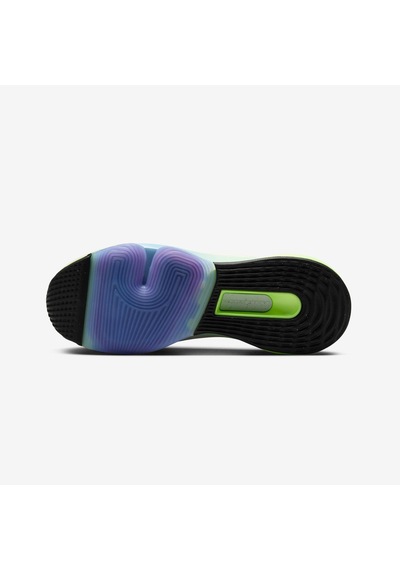 Nike Versair Se Kadın Ayakkabısı Hj6212-100 Beyaz