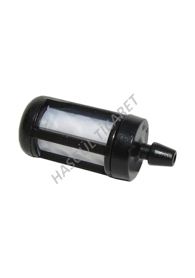 Hsgl Stıhl Tip 5.3Mm İnce Benzin Filtresi N11.1525