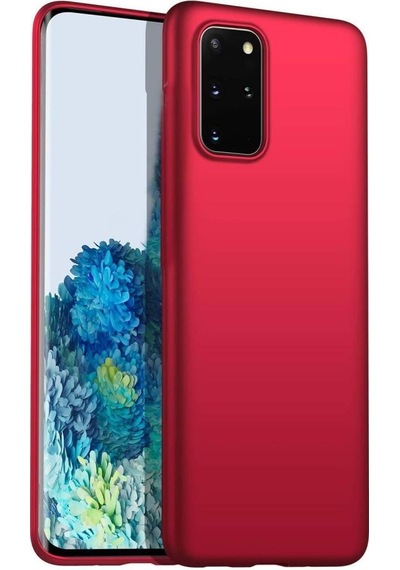 Galaxy S20 Kamera Korumali Kaliteli Soft Silikon Kilif 418134773