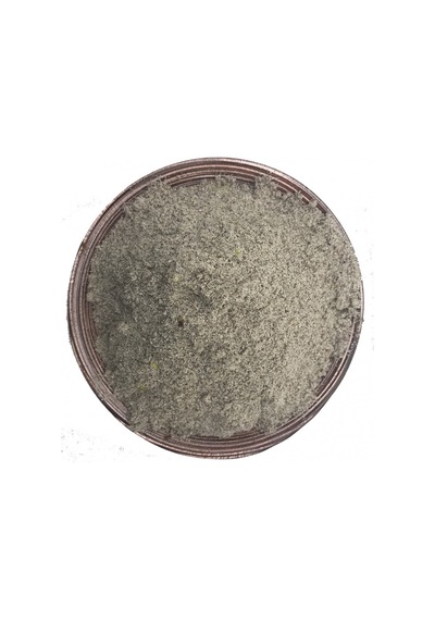 Hancıbey Fındık Parçacıklı Kahve 1 KG