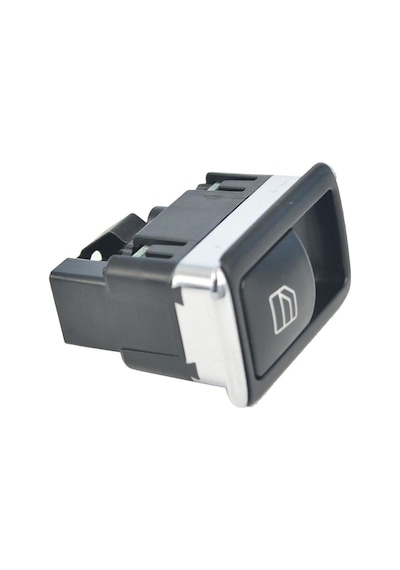 ATKPART MERCEDES CAM DÜĞMESİ ANAHTARI 2049058202, 2049058102, A2049058202