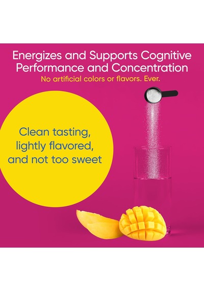 Universal U Boost & Focus Powder Energy And Cognitive B12 Niacin Choline L-tyrosine Huperzine Beta Alanin Citrulline Karışık Universal U Boost & Focus Powder Energy And Cognitive B12 Niacin Choline L-tyrosine Huperzine Beta Alanin Citrulline Karışık
