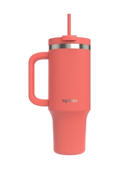 Yalıtımlı Su Şişesi, 1.2l Kapasite İle Günlük Kullanım İçin Uygun Açık Ahşap