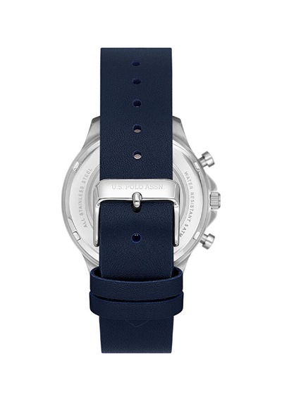 U.s. Polo Assn. Uspa1099-03 Erkek Kol Saati