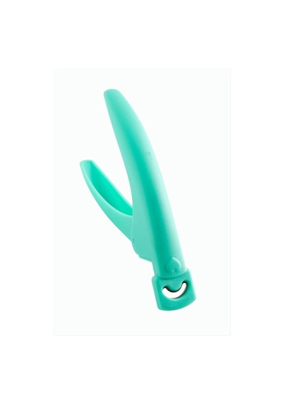 Giyotin Pens 1 Adet