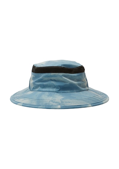 Billabong Bıllabong Adıv Bıg John Lıte 18314 Mavi