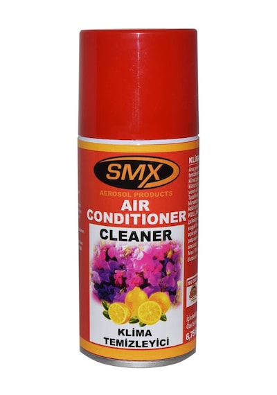 Smx Klima Koku  150 Ml