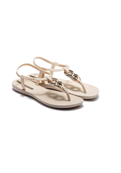 Ipanema Class Connect Kadın Sandalet Bej 35/42 Bej
